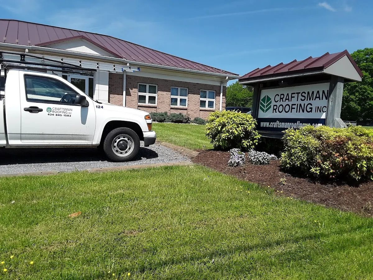 Quality Soffit & Fascia Repair by experienced craftsmen in Brickyard Road-Queensgate
